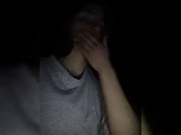 Sergeevna  live sex cam