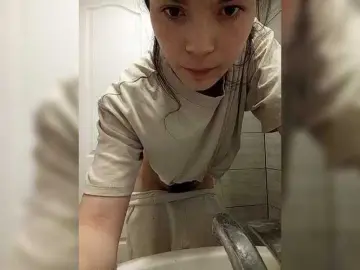 Sergeevna  live sex cam