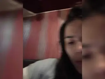 Sergeevna  live sex cam