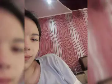 Sergeevna  live sex cam