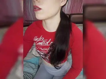 Sergeevna  live sex cam