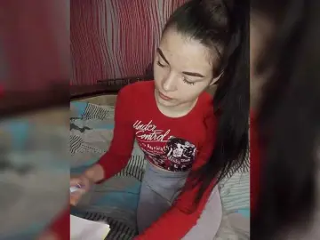 Sergeevna  live sex cam