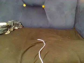 Sexyneptune  live sex cam