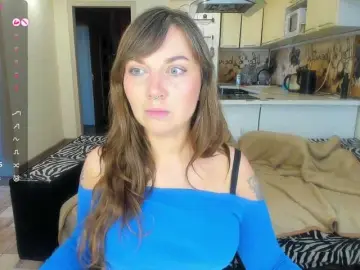 StacyButterfly  live sex cam