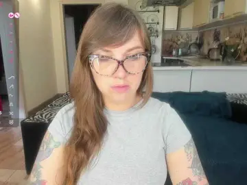 StacyButterfly  live sex cam