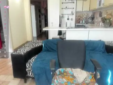 StacyButterfly  live sex cam