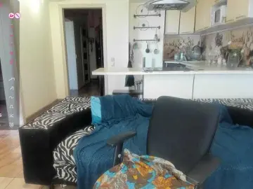 StacyButterfly  live sex cam