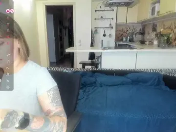 StacyButterfly  live sex cam