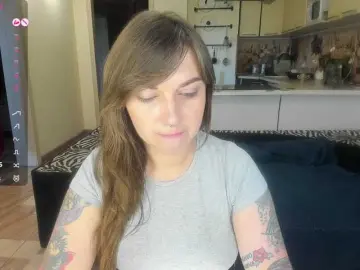 StacyButterfly  live sex cam