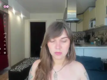 StacyButterfly  live sex cam