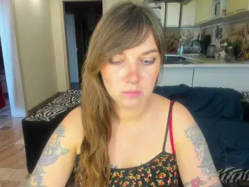 StacyButterfly  live sex cam