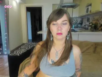 StacyButterfly  live sex cam