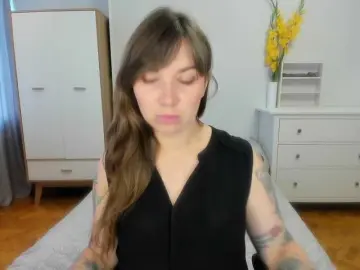 StacyButterfly  live sex cam