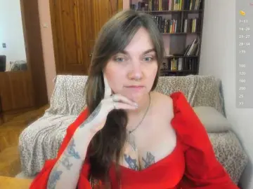 StacyButterfly  live sex cam