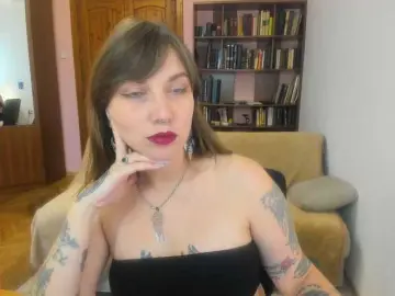 StacyButterfly  live sex cam