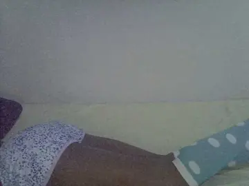 Sugarnest  live sex cam