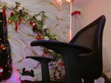 Valeryfoxx1  live sex cam