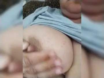 Veronika0604  live sex cam