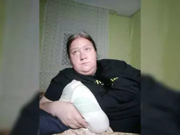 Violai  live sex cam
