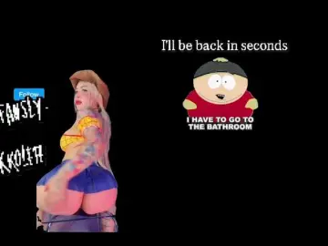 Kkole17x  live sex cam