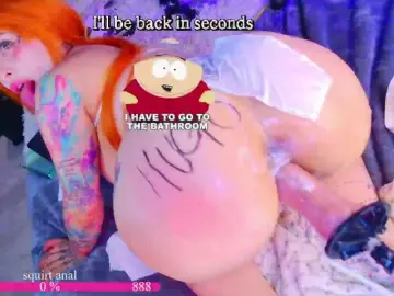 Kkole17x  live sex cam