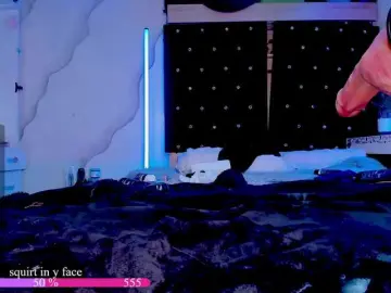 Kkole17x  live sex cam