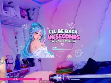 Kkole17x  live sex cam