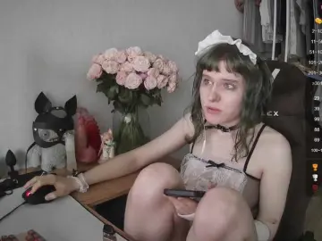 Murya  live sex cam