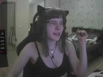 Murya  live sex cam