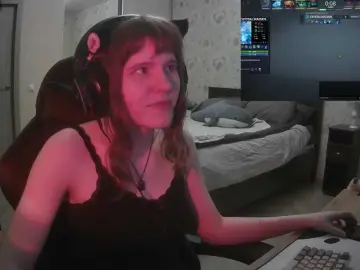 Murya  live sex cam