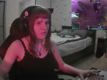 Murya  live sex cam