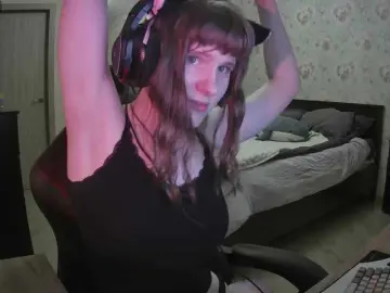 Murya  live sex cam