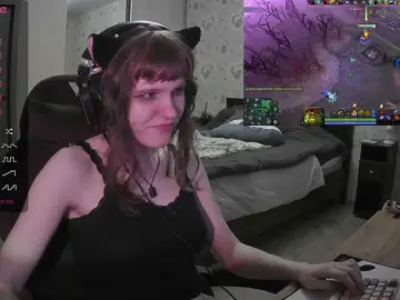 Murya  live sex cam