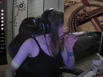 Murya  live sex cam