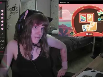 Murya  live sex cam