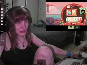 Murya  live sex cam