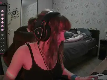 Murya  live sex cam