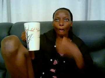 Vicelilith  live sex cam