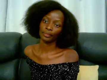 Vicelilith  live sex cam