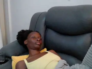Vicelilith  live sex cam