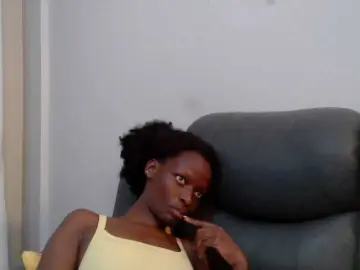 Vicelilith  live sex cam