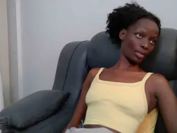 Vicelilith  live sex cam