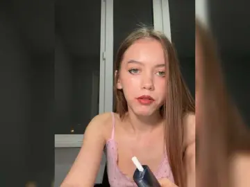 Alia205  live sex cam