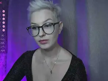 AlikBlack  live sex cam