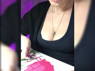 AlikBlack  live sex cam