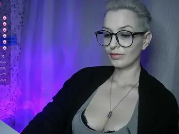 AlikBlack  live sex cam