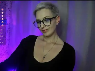 AlikBlack  live sex cam