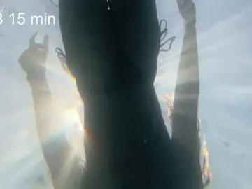 AlikBlack  live sex cam