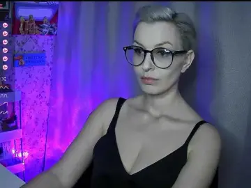 AlikBlack  live sex cam