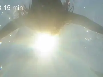 AlikBlack  live sex cam